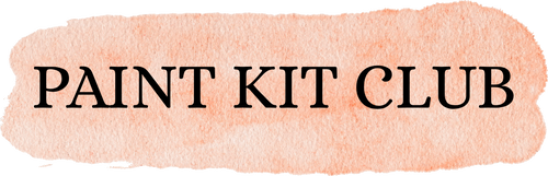 Paint Kit Club